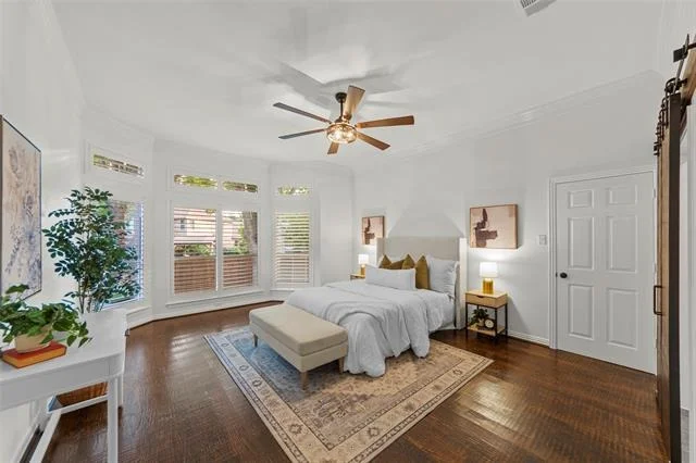 Photo of 2709 Northview Drive