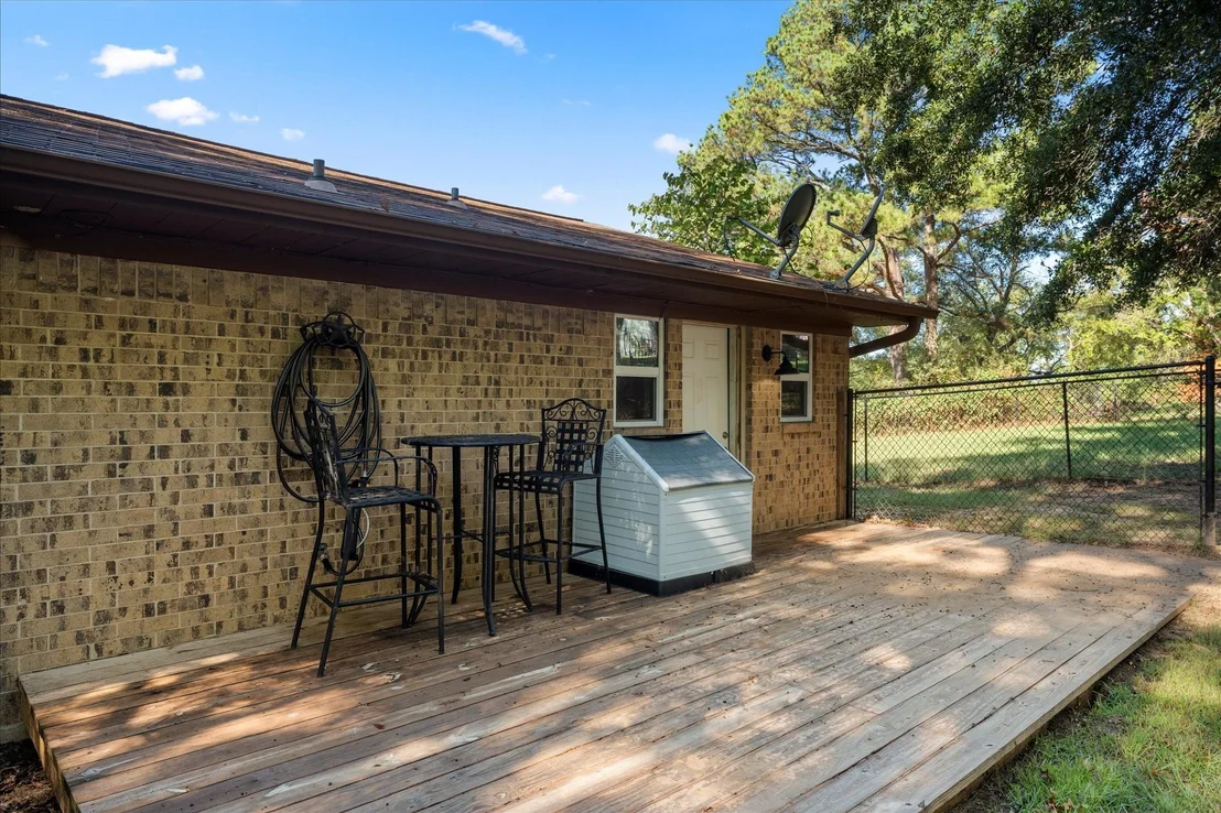 Photo of 139 Vista Drive