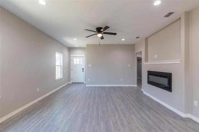 Photo of 7900 Freedom Crest Avenue