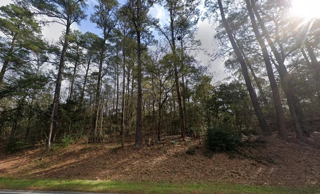 Photo of 15200 Rogers Road
