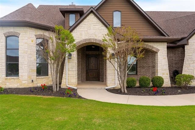 Photo of 2023 Twin Creeks Circle