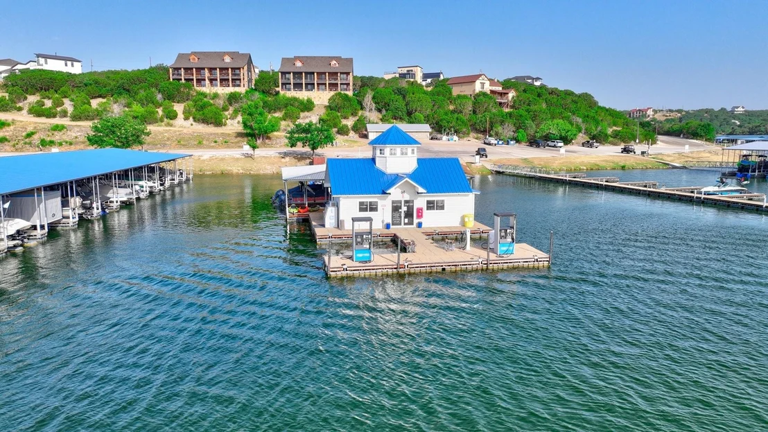 Photo of 223 Oak Tree Drive