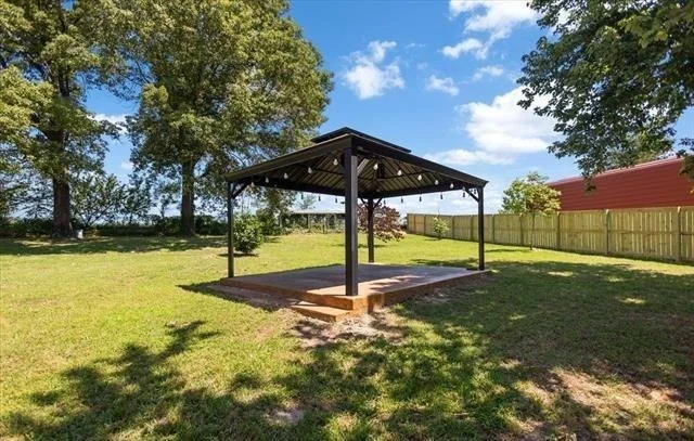 Photo of 15176 County Road 472