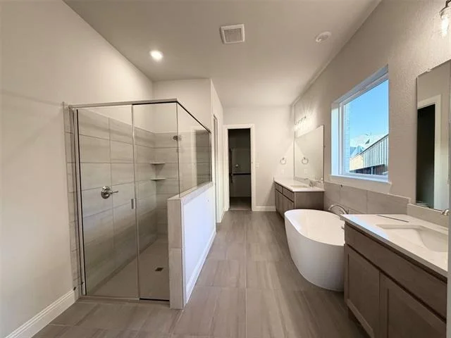 Photo of 1825 Shumard Way