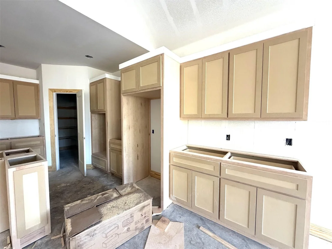 Photo of 258 Gatling Street