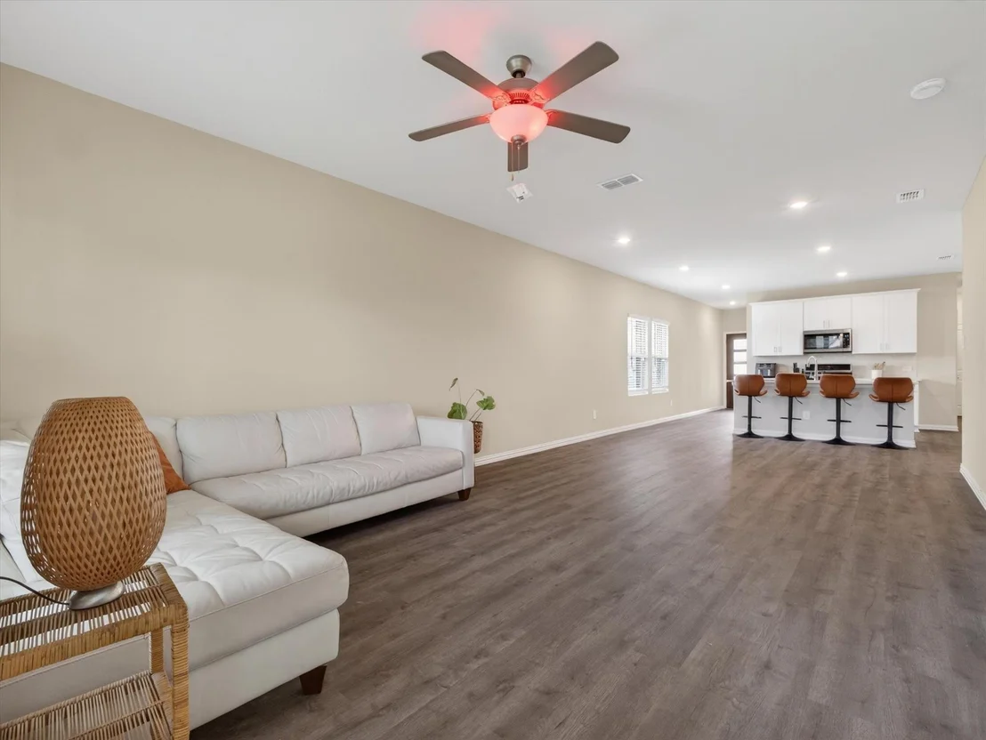 Photo of 4805 Ellison Drive