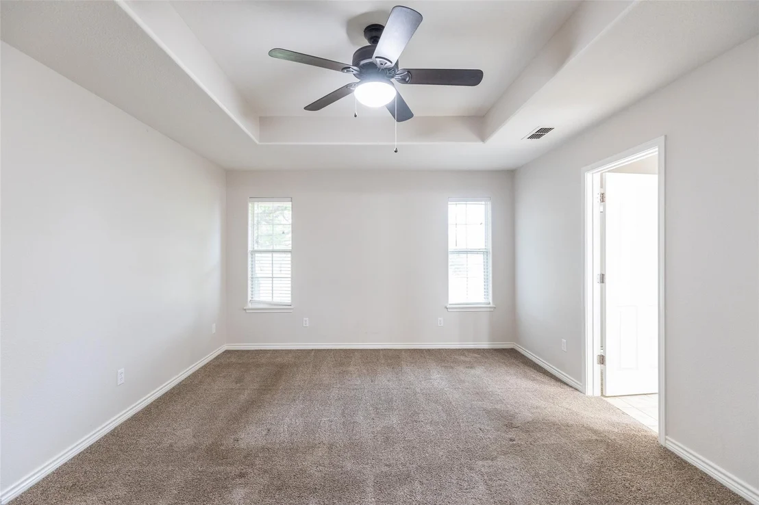 Photo of 13006 Rainey Ridge Lane