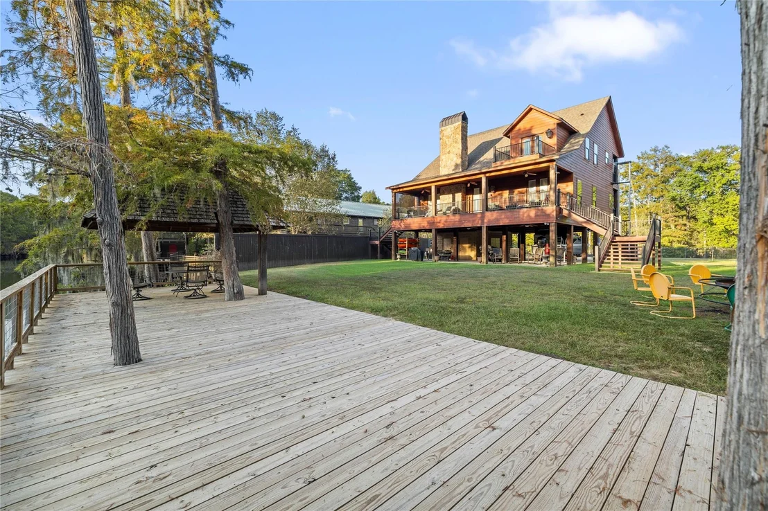 Photo of 742 Private  Road 7219