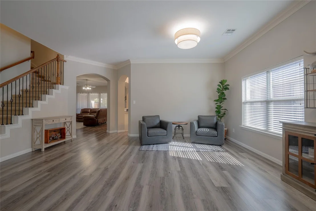 Photo of 6208 Brownstone Drive