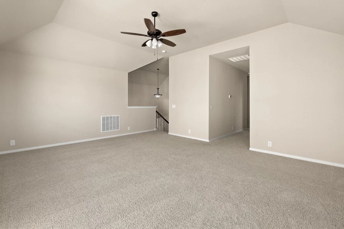 Photo of 4005 Three Forks Road