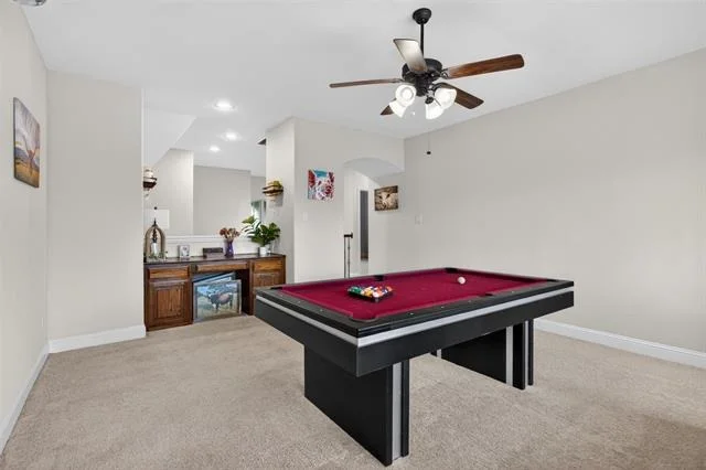 Photo of 1022 Longhill Way