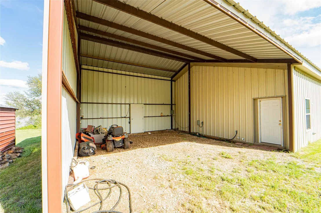 Photo of 6574 County Road 322