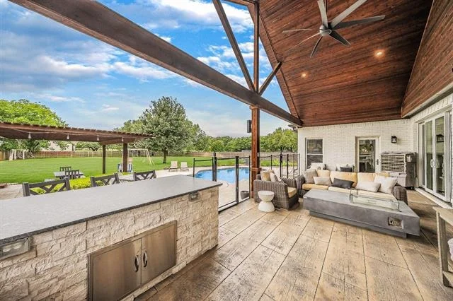 Photo of 115 Pheasant Run Road