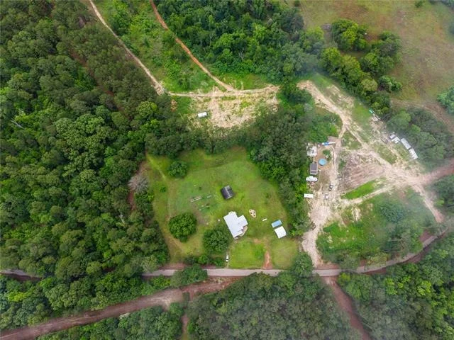 Photo of 3000 County Road 1708