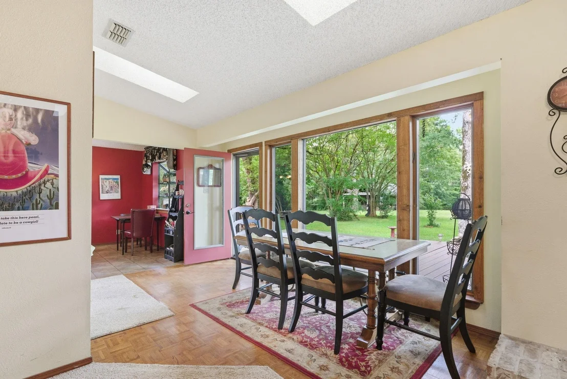Photo of 6146 County Road 334