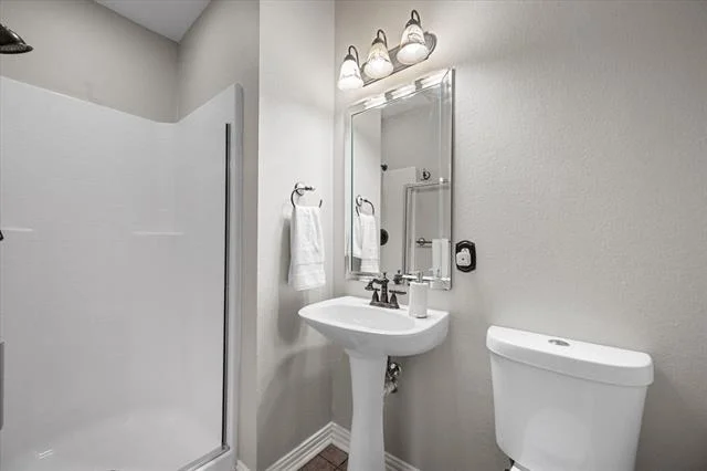 Photo of 1116 Brook Arbor Drive