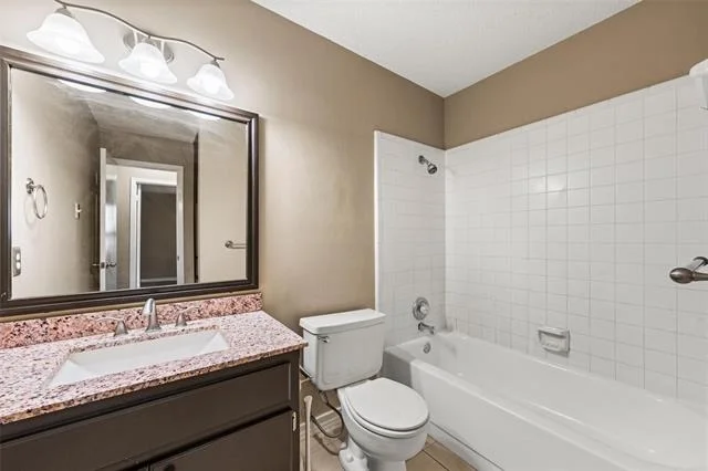 Photo of 614 Circle Creek Drive