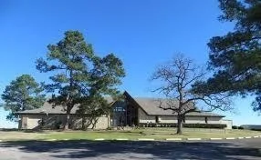 Photo of 28 E Whippoorwill Lane