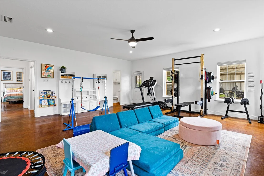 Photo of 152 Black Hawk Lane