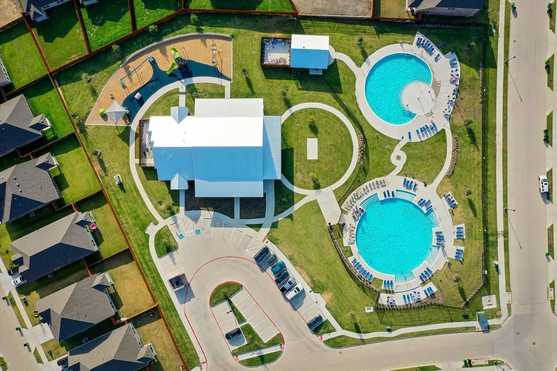 Photo of 14157 Cassiopeia Drive