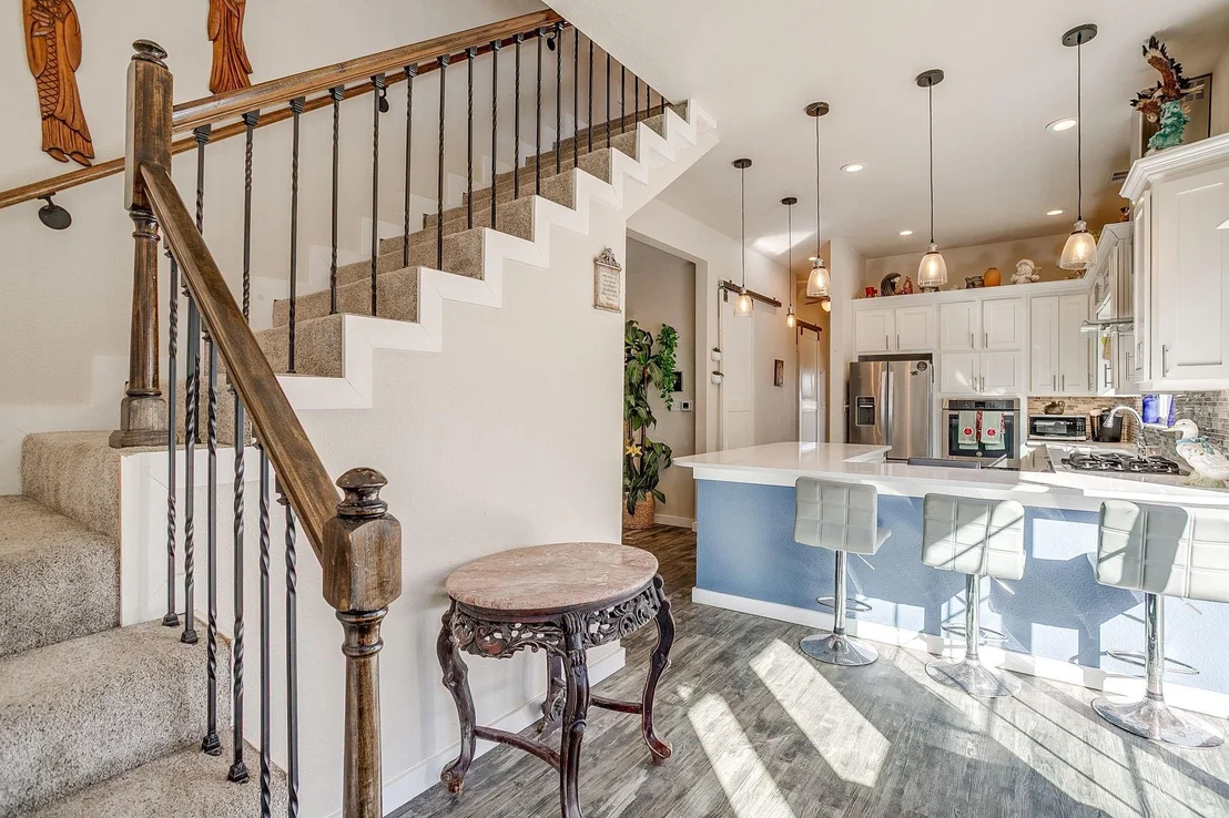 Photo of 253 Bayne Road