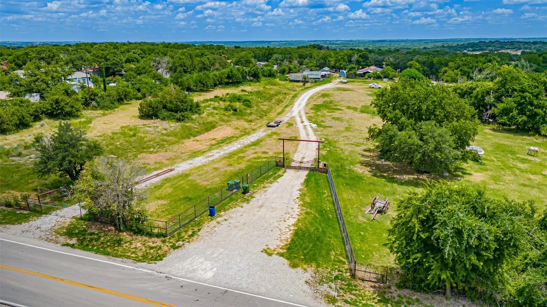 Photo of 5944 Tenderfoot Trail