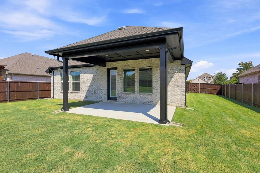 Photo of 1612 Ranger Road