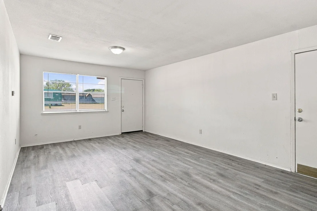 Photo of 1848 Coral Road