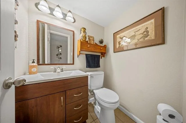 Photo of 2518 Glenbrook Circle