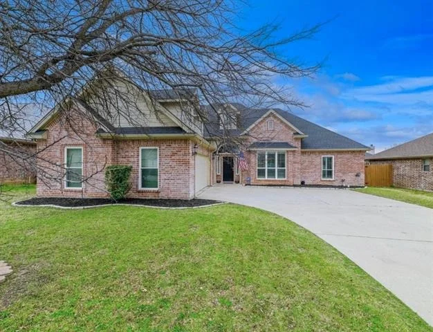 Photo of 205 Wayne Drive