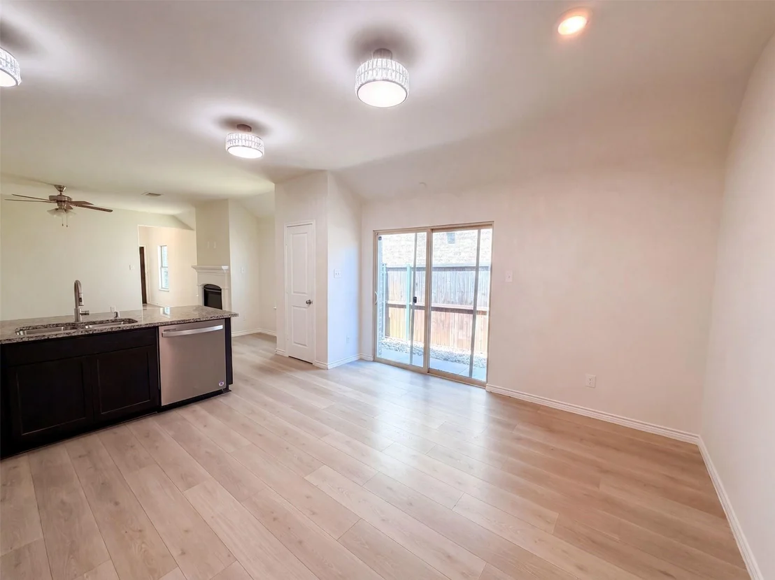 Photo of 5558 Yarborough Drive