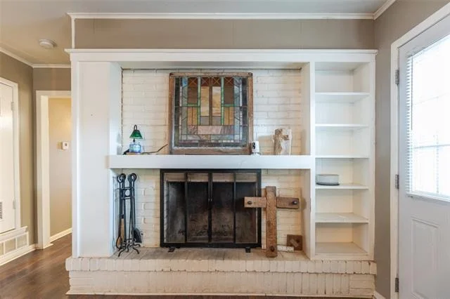 Photo of 2310 Crescent Drive