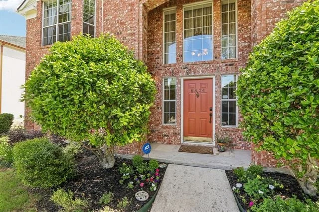 Photo of 8824 Smokey Drive