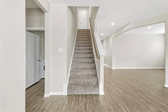 Photo of 714 Stallings Drive