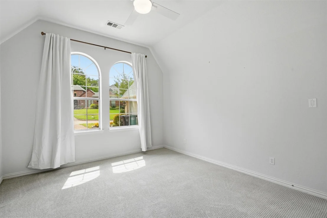 Photo of 6512 Klamath Road