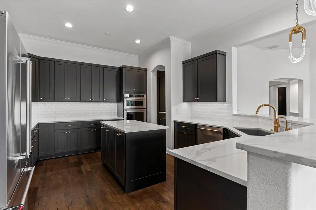 Photo of 5402 Kara Lane