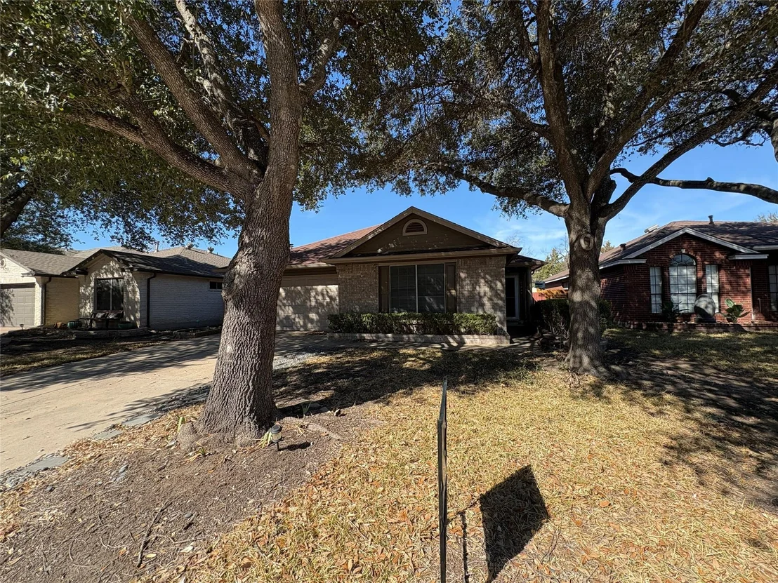 Photo of 1440 Thibodeaux Drive