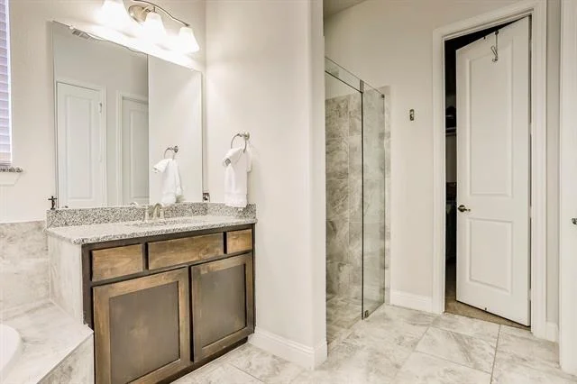 Photo of 3033 Crestwater Ridge