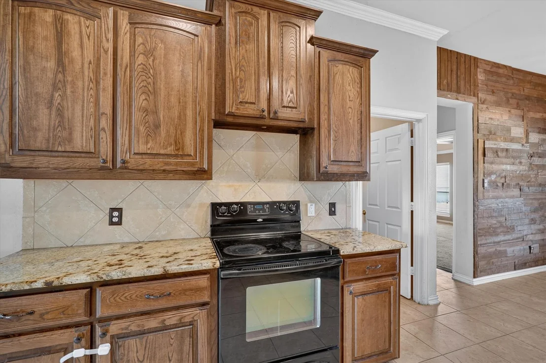 Photo of 10231 Bantry Lane