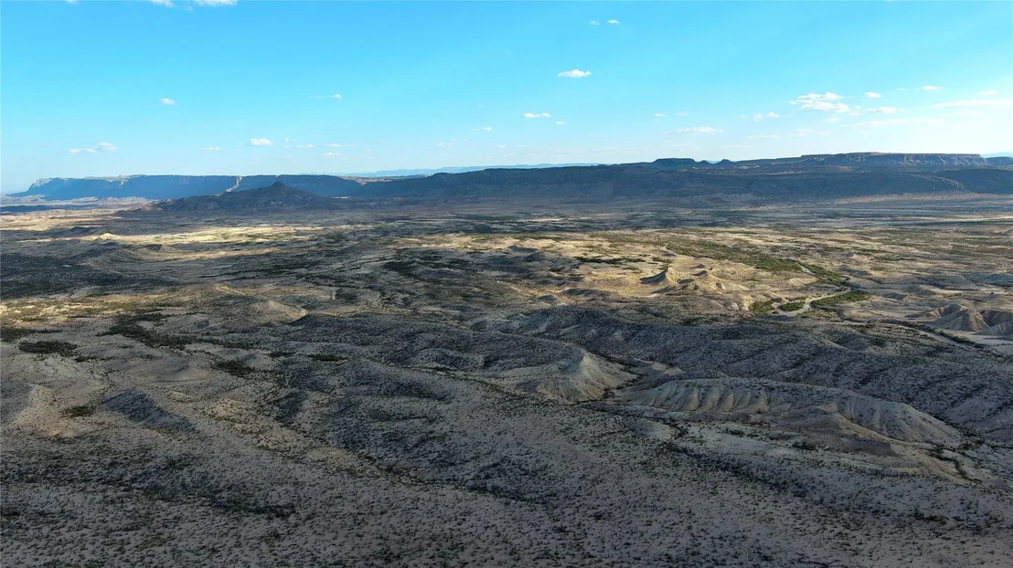 Photo of Lot 12 Las Montanas