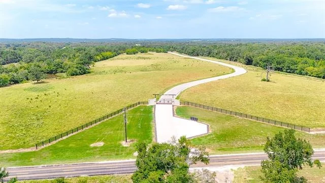 Photo of TBD Fm 489 E