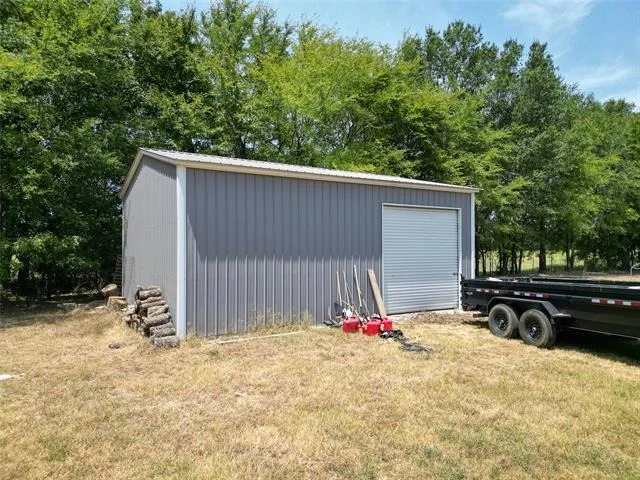 Photo of 429 County Road 2610