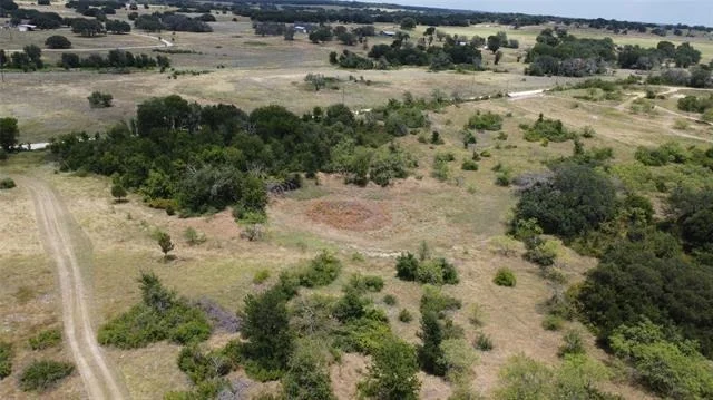 Photo of 1210 County Road 341