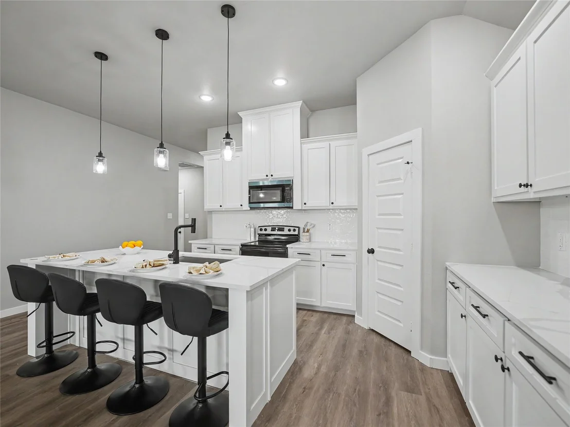 Photo of 5331 Fernander Drive