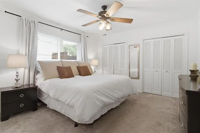 Photo of 1309 Seminole Drive