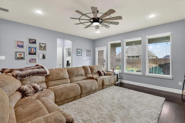 Photo of 15405 Elm Bluff Way
