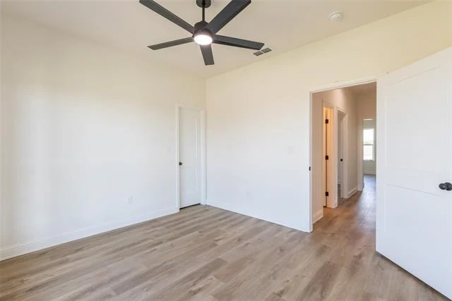 Photo of 119 Laken Ridge
