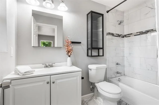 Photo of 3147 Newcastle Drive