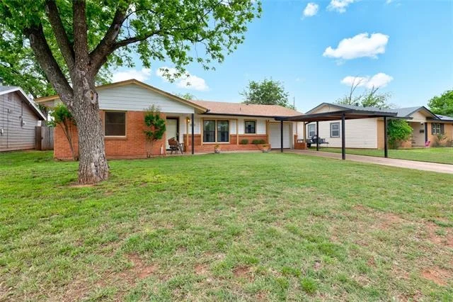 Photo of 3271 Sherry Lane