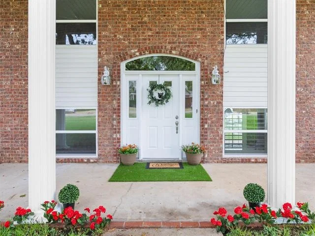 Photo of 11314 Stanfield Drive